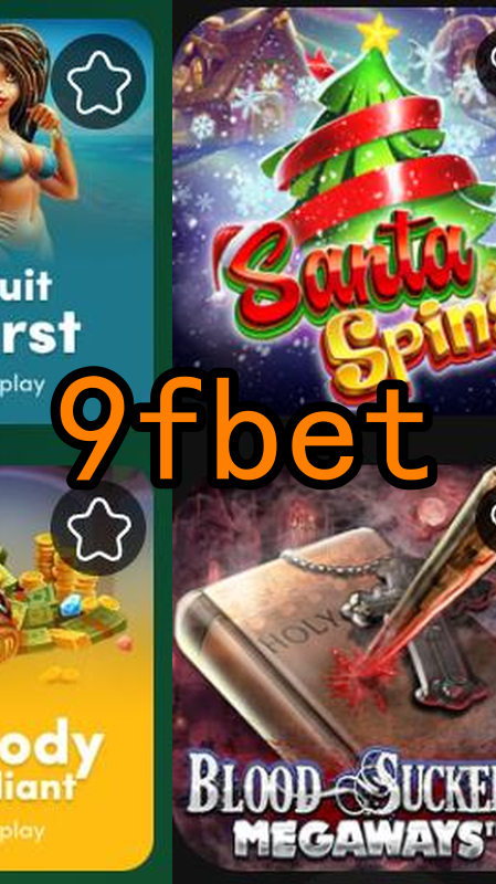 Bônus e Promoções