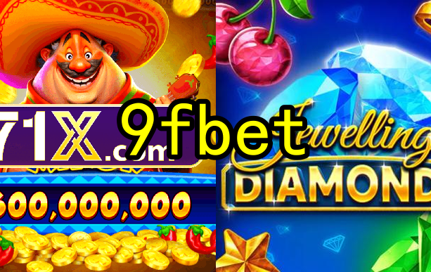 Como Funciona Uma Slot Online?