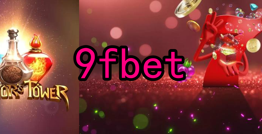 Dicas para Jogar Slots Online