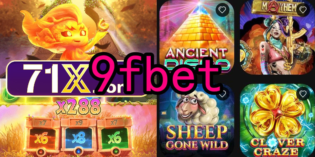 Evoplay Games 9fbet.Com - 🚀 Aproveite a adrenalina dos jogos de mesa ao vivo no gerador de sinais mines! Interaja com crupiês reais e sinta a emoção de um cassino físico sem sair de casa. 🎲🔴⚫
