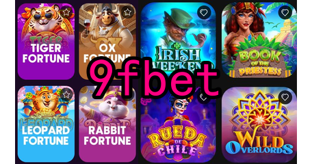 TaDa Gaming Slots 2025 ᐈ Jogar Grátis Ou Com 9fbet.Com